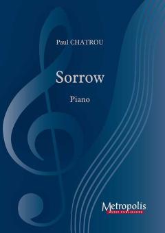 Sorrow 