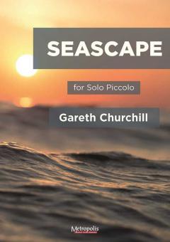 Seascape 