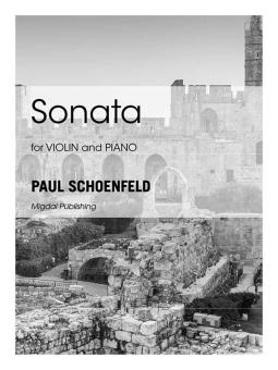 Sonata 