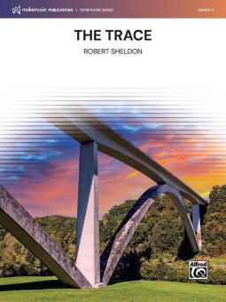 The Trace Standard