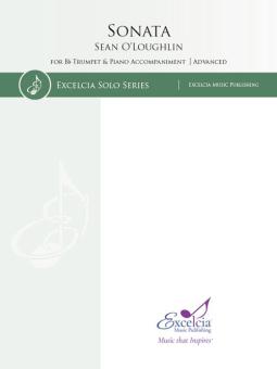 Sonata Standard