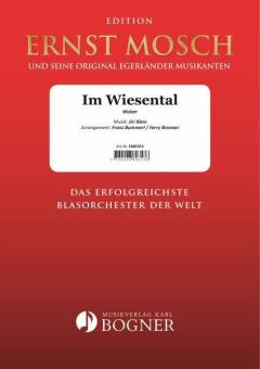 Im Wiesental 