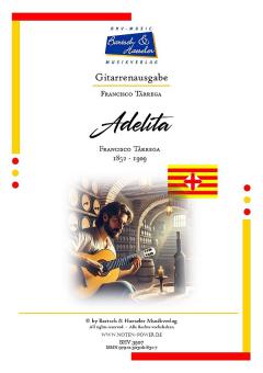 Adelita 