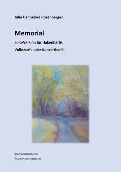 Memorial 