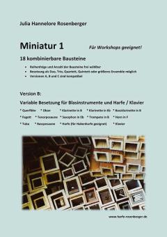 Miniatur 1 