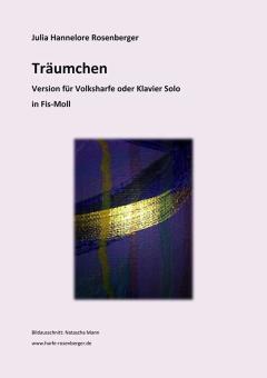 Träumchen 