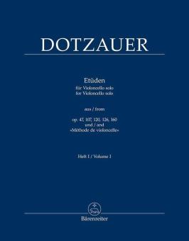 Studi 1 Standard