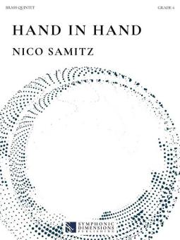 Hand in Hand 