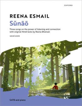 Sunao 