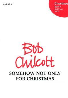 Somehow not only for Christmas 