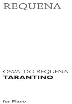 Tarantino 