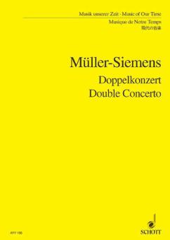 Doppio concerto Download