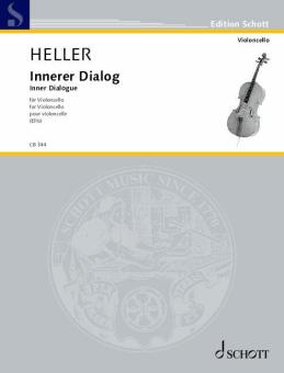Dialogo interiore Download