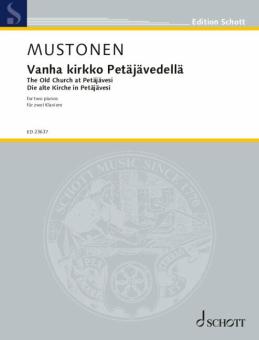 Petäjävedellä Download