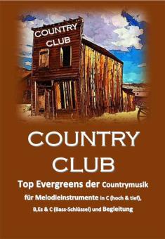 Country Club 