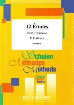 12 studi Standard
