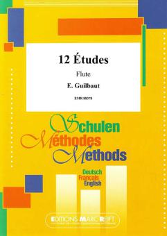 12 studi Standard