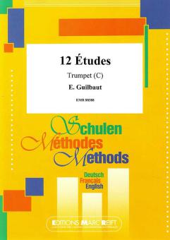 12 studi Standard