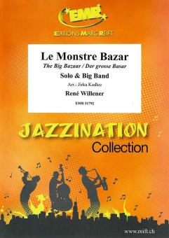 Il Grande Bazar Download