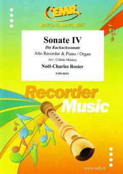 Sonate 4 Download