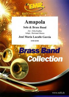 Amapola Download