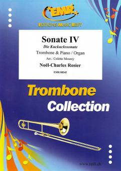 Sonate 4 Download