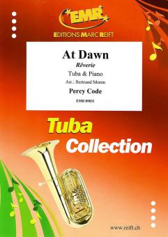 At Dawn Download