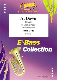 At Dawn Download