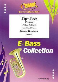 Tip-Toes Download