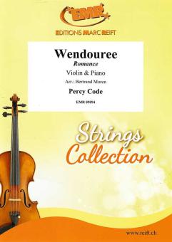 Wendouree Download