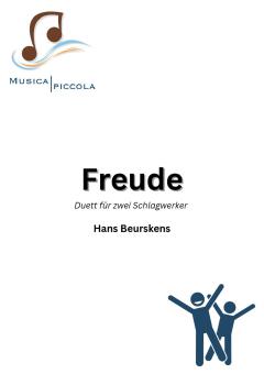 Freude 