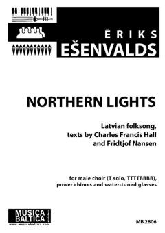 Northern Lights 