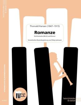 Romanza 