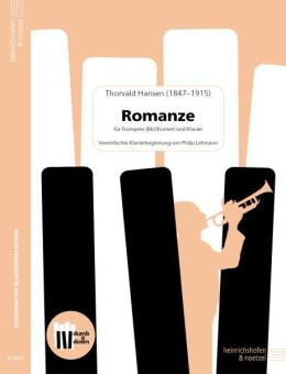 Romanza 