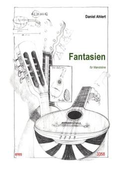 Fantasie 