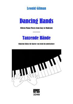 Mani danzanti 