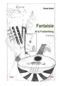 Fantasia e la Fustemberg 