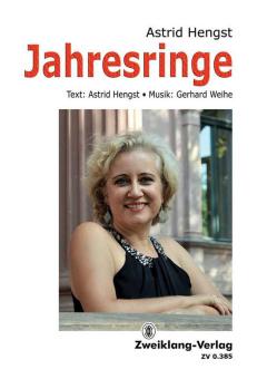Jahresringe 