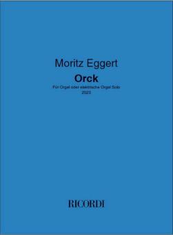 Orck 