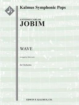 Wave 