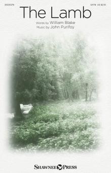 The Lamb 