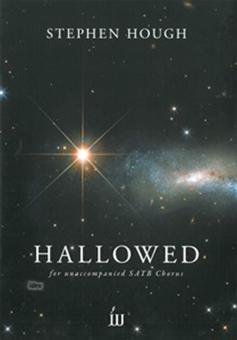 Hallowed 