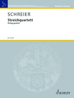 Quartetto d'archi Download