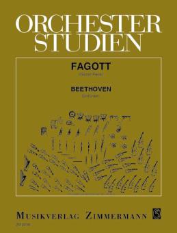 Studi d'orchestra 