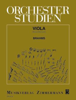 Studi d'orchestra 