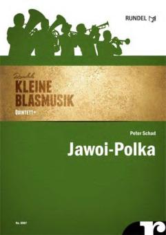 Jawoi-Polka 
