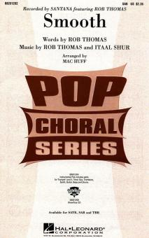 Smooth 