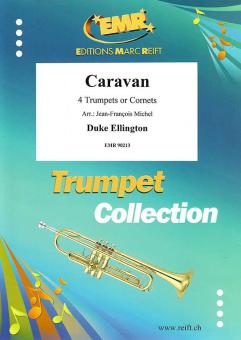 Caravan Download