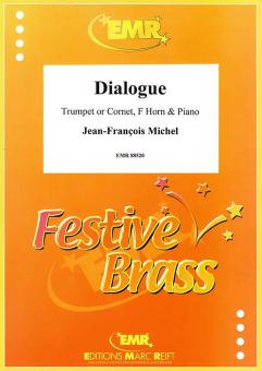 Dialogue Download