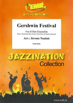 Gershwin Festival Download